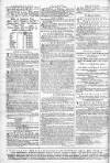 Aris's Birmingham Gazette Mon 30 Apr 1744 Page 4
