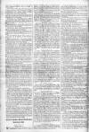 Aris's Birmingham Gazette Mon 07 May 1744 Page 2