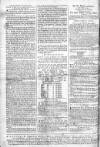 Aris's Birmingham Gazette Mon 07 May 1744 Page 4