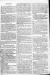 Aris's Birmingham Gazette Mon 14 May 1744 Page 3