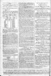 Aris's Birmingham Gazette Mon 14 May 1744 Page 4