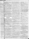 Aris's Birmingham Gazette Mon 21 May 1744 Page 3