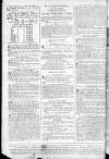 Aris's Birmingham Gazette Mon 21 May 1744 Page 4
