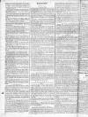 Aris's Birmingham Gazette Mon 28 May 1744 Page 2
