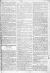 Aris's Birmingham Gazette Mon 28 May 1744 Page 3