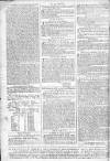 Aris's Birmingham Gazette Mon 28 May 1744 Page 4