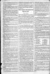 Aris's Birmingham Gazette Mon 04 Jun 1744 Page 2