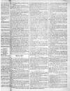 Aris's Birmingham Gazette Mon 04 Jun 1744 Page 3