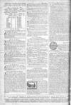 Aris's Birmingham Gazette Mon 04 Jun 1744 Page 4