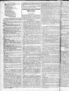 Aris's Birmingham Gazette Mon 11 Jun 1744 Page 2