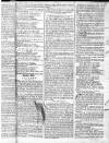 Aris's Birmingham Gazette Mon 11 Jun 1744 Page 3
