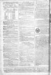 Aris's Birmingham Gazette Mon 11 Jun 1744 Page 4
