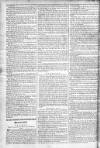 Aris's Birmingham Gazette Mon 18 Jun 1744 Page 2