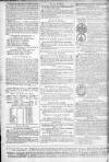 Aris's Birmingham Gazette Mon 18 Jun 1744 Page 4