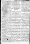 Aris's Birmingham Gazette Mon 25 Jun 1744 Page 2