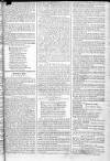 Aris's Birmingham Gazette Mon 25 Jun 1744 Page 3
