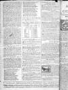 Aris's Birmingham Gazette Mon 25 Jun 1744 Page 4