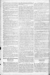 Aris's Birmingham Gazette Mon 02 Jul 1744 Page 2