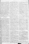 Aris's Birmingham Gazette Mon 02 Jul 1744 Page 3