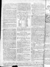Aris's Birmingham Gazette Mon 02 Jul 1744 Page 4