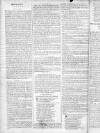 Aris's Birmingham Gazette Mon 09 Jul 1744 Page 2