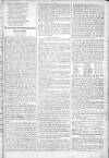 Aris's Birmingham Gazette Mon 09 Jul 1744 Page 3