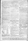Aris's Birmingham Gazette Mon 09 Jul 1744 Page 4