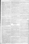 Aris's Birmingham Gazette Mon 16 Jul 1744 Page 2