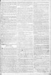 Aris's Birmingham Gazette Mon 16 Jul 1744 Page 3