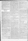 Aris's Birmingham Gazette Mon 23 Jul 1744 Page 2