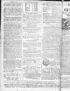 Aris's Birmingham Gazette Mon 23 Jul 1744 Page 4