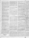 Aris's Birmingham Gazette Mon 30 Jul 1744 Page 2