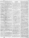 Aris's Birmingham Gazette Mon 30 Jul 1744 Page 3