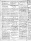 Aris's Birmingham Gazette Mon 06 Aug 1744 Page 2
