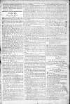 Aris's Birmingham Gazette Mon 06 Aug 1744 Page 3