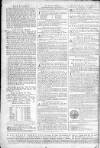 Aris's Birmingham Gazette Mon 06 Aug 1744 Page 4
