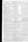 Aris's Birmingham Gazette Mon 13 Aug 1744 Page 2