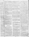 Aris's Birmingham Gazette Mon 13 Aug 1744 Page 3