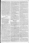 Aris's Birmingham Gazette Mon 20 Aug 1744 Page 2
