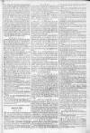 Aris's Birmingham Gazette Mon 20 Aug 1744 Page 3