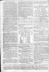 Aris's Birmingham Gazette Mon 20 Aug 1744 Page 4