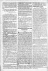 Aris's Birmingham Gazette Mon 27 Aug 1744 Page 2