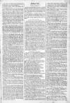 Aris's Birmingham Gazette Mon 27 Aug 1744 Page 3