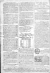 Aris's Birmingham Gazette Mon 27 Aug 1744 Page 4