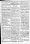 Aris's Birmingham Gazette Mon 03 Sep 1744 Page 2