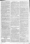 Aris's Birmingham Gazette Mon 03 Sep 1744 Page 3