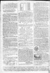 Aris's Birmingham Gazette Mon 03 Sep 1744 Page 4