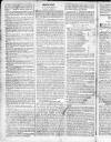 Aris's Birmingham Gazette Mon 10 Sep 1744 Page 2
