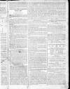 Aris's Birmingham Gazette Mon 10 Sep 1744 Page 3