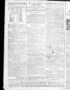 Aris's Birmingham Gazette Mon 10 Sep 1744 Page 4